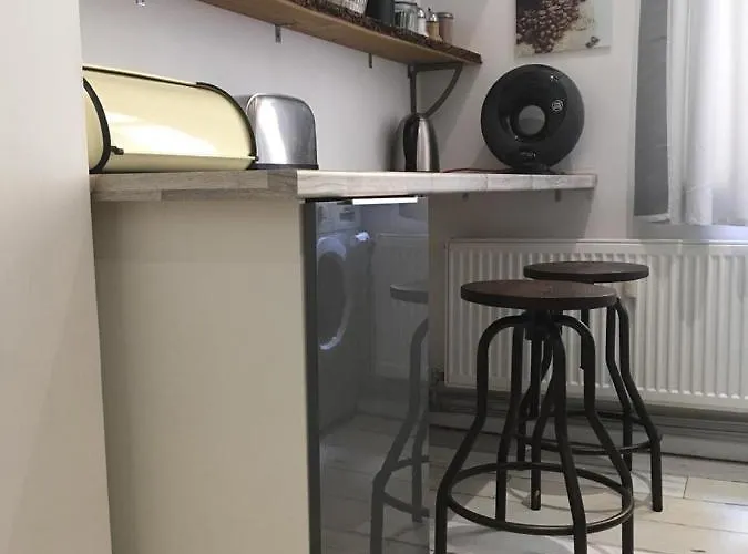 Great In Alexanderplatz * Берлин