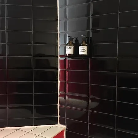 Great In Alexanderplatz