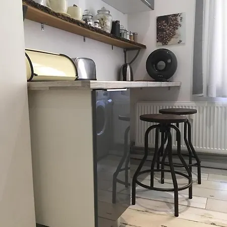 Great In Alexanderplatz * Berlin