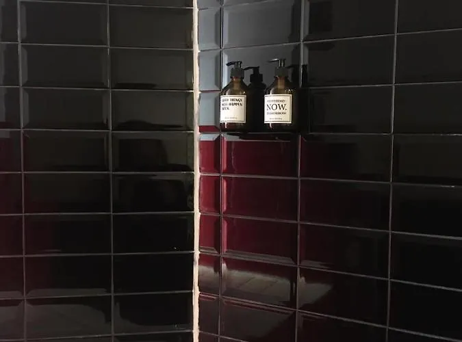 Great In Alexanderplatz