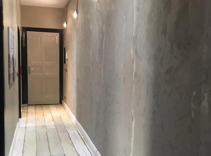 Great In Alexanderplatz *