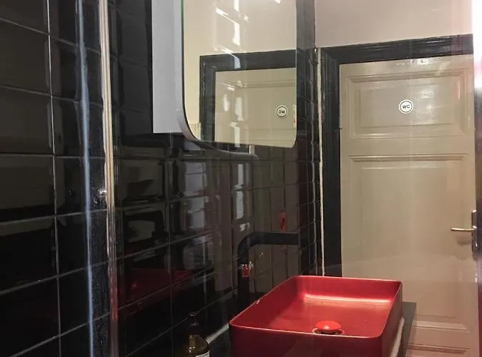 Great In Alexanderplatz Berlijn