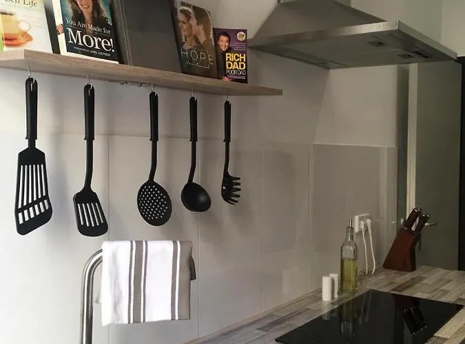 Great In Alexanderplatz * Berlijn