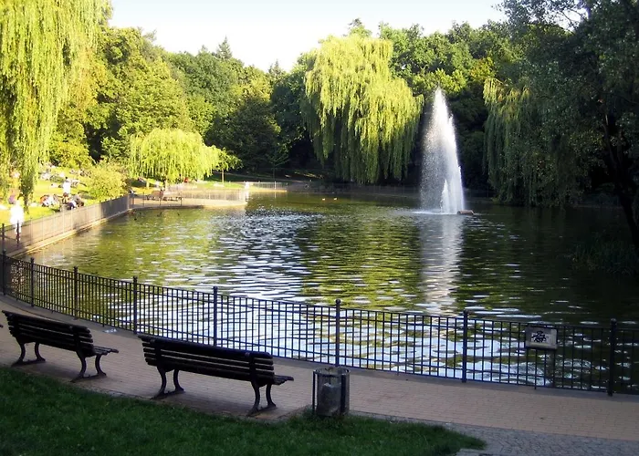 Great In Alexanderplatz Berlijn