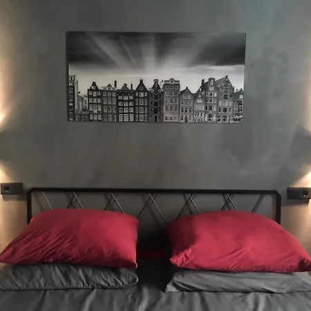 Great In Alexanderplatz